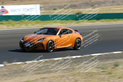 media/Aug-27-2023-Nasa (Sun) [[9c8b9d591b]]/HPDE 1 and 2/Hero Shots/